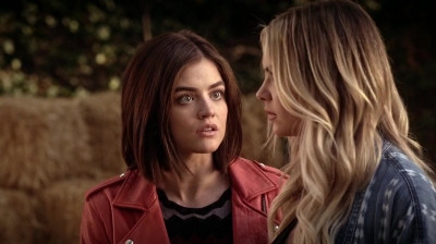 Pretty_Little_Liars_S07E03_WEB-DL_720p_DUAL_WWW_COMANDOTORRENTS_COM_1747.jpg