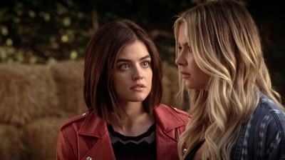 Pretty_Little_Liars_S07E03_WEB-DL_720p_DUAL_WWW_COMANDOTORRENTS_COM_1748.jpg