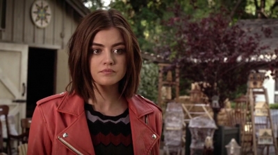 Pretty_Little_Liars_S07E03_WEB-DL_720p_DUAL_WWW_COMANDOTORRENTS_COM_1752.jpg