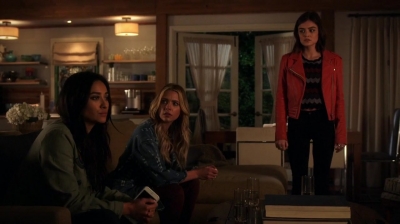 Pretty_Little_Liars_S07E03_WEB-DL_720p_DUAL_WWW_COMANDOTORRENTS_COM_2143.jpg