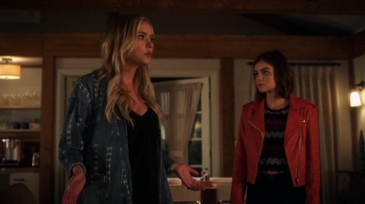Pretty_Little_Liars_S07E03_WEB-DL_720p_DUAL_WWW_COMANDOTORRENTS_COM_2155.jpg