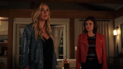 Pretty_Little_Liars_S07E03_WEB-DL_720p_DUAL_WWW_COMANDOTORRENTS_COM_2156.jpg
