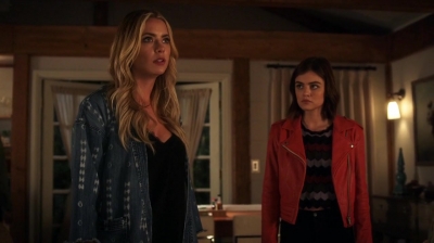 Pretty_Little_Liars_S07E03_WEB-DL_720p_DUAL_WWW_COMANDOTORRENTS_COM_2157.jpg
