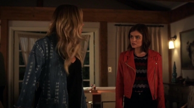 Pretty_Little_Liars_S07E03_WEB-DL_720p_DUAL_WWW_COMANDOTORRENTS_COM_2158.jpg