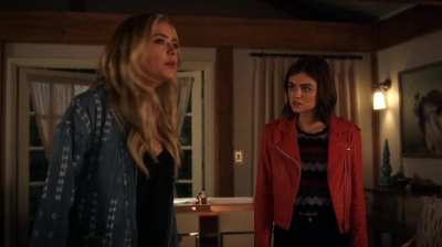 Pretty_Little_Liars_S07E03_WEB-DL_720p_DUAL_WWW_COMANDOTORRENTS_COM_2159.jpg