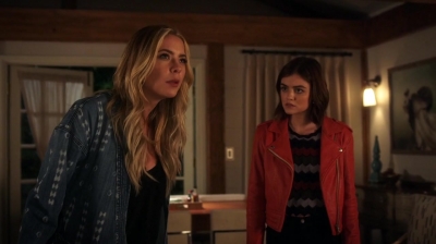 Pretty_Little_Liars_S07E03_WEB-DL_720p_DUAL_WWW_COMANDOTORRENTS_COM_2160.jpg