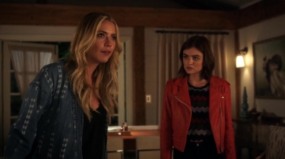 Pretty_Little_Liars_S07E03_WEB-DL_720p_DUAL_WWW_COMANDOTORRENTS_COM_2161.jpg