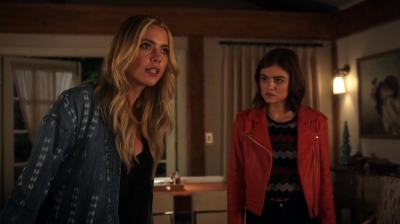 Pretty_Little_Liars_S07E03_WEB-DL_720p_DUAL_WWW_COMANDOTORRENTS_COM_2162.jpg