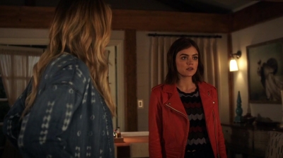 Pretty_Little_Liars_S07E03_WEB-DL_720p_DUAL_WWW_COMANDOTORRENTS_COM_2165.jpg