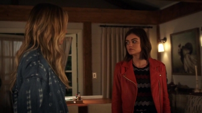 Pretty_Little_Liars_S07E03_WEB-DL_720p_DUAL_WWW_COMANDOTORRENTS_COM_2166.jpg