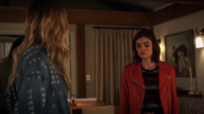 Pretty_Little_Liars_S07E03_WEB-DL_720p_DUAL_WWW_COMANDOTORRENTS_COM_2167.jpg