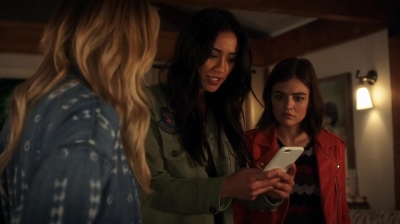 Pretty_Little_Liars_S07E03_WEB-DL_720p_DUAL_WWW_COMANDOTORRENTS_COM_2170.jpg