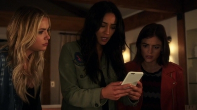 Pretty_Little_Liars_S07E03_WEB-DL_720p_DUAL_WWW_COMANDOTORRENTS_COM_2171.jpg