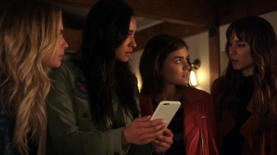 Pretty_Little_Liars_S07E03_WEB-DL_720p_DUAL_WWW_COMANDOTORRENTS_COM_2182.jpg