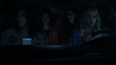 Pretty_Little_Liars_S07E03_WEB-DL_720p_DUAL_WWW_COMANDOTORRENTS_COM_2296.jpg