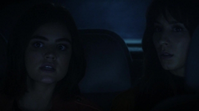 Pretty_Little_Liars_S07E03_WEB-DL_720p_DUAL_WWW_COMANDOTORRENTS_COM_2304.jpg