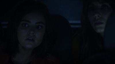 Pretty_Little_Liars_S07E03_WEB-DL_720p_DUAL_WWW_COMANDOTORRENTS_COM_2306.jpg