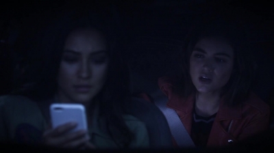 Pretty_Little_Liars_S07E03_WEB-DL_720p_DUAL_WWW_COMANDOTORRENTS_COM_2364.jpg