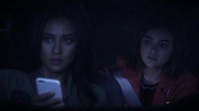 Pretty_Little_Liars_S07E03_WEB-DL_720p_DUAL_WWW_COMANDOTORRENTS_COM_2365.jpg
