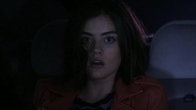 Pretty_Little_Liars_S07E03_WEB-DL_720p_DUAL_WWW_COMANDOTORRENTS_COM_2395.jpg