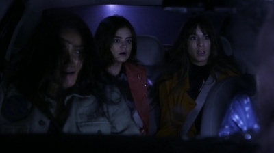 Pretty_Little_Liars_S07E03_WEB-DL_720p_DUAL_WWW_COMANDOTORRENTS_COM_2408.jpg