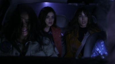 Pretty_Little_Liars_S07E03_WEB-DL_720p_DUAL_WWW_COMANDOTORRENTS_COM_2409.jpg