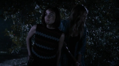Pretty_Little_Liars_S07E04_WEB-DL_720p_DUAL_WWW_COMANDOTORRENTS_COM_0173.jpg