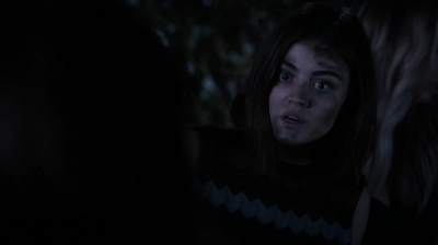 Pretty_Little_Liars_S07E04_WEB-DL_720p_DUAL_WWW_COMANDOTORRENTS_COM_0180.jpg