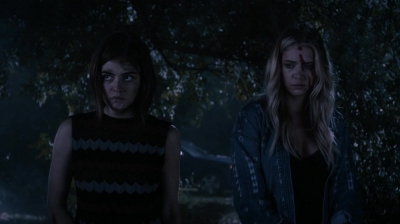 Pretty_Little_Liars_S07E04_WEB-DL_720p_DUAL_WWW_COMANDOTORRENTS_COM_0201.jpg