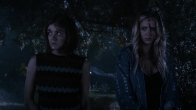 Pretty_Little_Liars_S07E04_WEB-DL_720p_DUAL_WWW_COMANDOTORRENTS_COM_0202.jpg