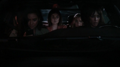 Pretty_Little_Liars_S07E04_WEB-DL_720p_DUAL_WWW_COMANDOTORRENTS_COM_0237.jpg