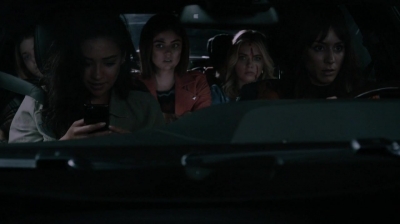 Pretty_Little_Liars_S07E04_WEB-DL_720p_DUAL_WWW_COMANDOTORRENTS_COM_0238.jpg