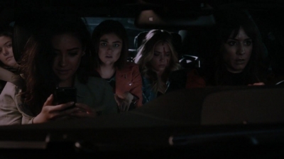 Pretty_Little_Liars_S07E04_WEB-DL_720p_DUAL_WWW_COMANDOTORRENTS_COM_0240.jpg