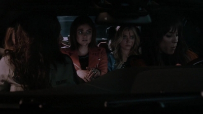 Pretty_Little_Liars_S07E04_WEB-DL_720p_DUAL_WWW_COMANDOTORRENTS_COM_0247.jpg