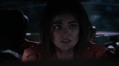 Pretty_Little_Liars_S07E04_WEB-DL_720p_DUAL_WWW_COMANDOTORRENTS_COM_0255.jpg