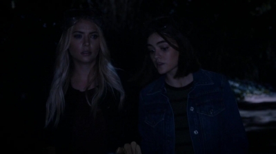 Pretty_Little_Liars_S07E04_WEB-DL_720p_DUAL_WWW_COMANDOTORRENTS_COM_1233.jpg