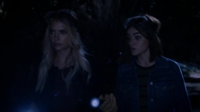 Pretty_Little_Liars_S07E04_WEB-DL_720p_DUAL_WWW_COMANDOTORRENTS_COM_1234.jpg