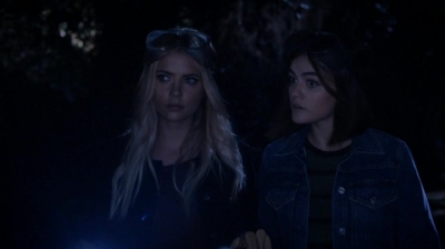 Pretty_Little_Liars_S07E04_WEB-DL_720p_DUAL_WWW_COMANDOTORRENTS_COM_1235.jpg