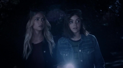 Pretty_Little_Liars_S07E04_WEB-DL_720p_DUAL_WWW_COMANDOTORRENTS_COM_1244.jpg