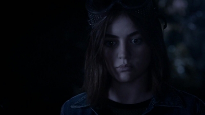 Pretty_Little_Liars_S07E04_WEB-DL_720p_DUAL_WWW_COMANDOTORRENTS_COM_1251.jpg