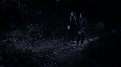 Pretty_Little_Liars_S07E04_WEB-DL_720p_DUAL_WWW_COMANDOTORRENTS_COM_1254.jpg