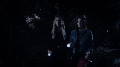 Pretty_Little_Liars_S07E04_WEB-DL_720p_DUAL_WWW_COMANDOTORRENTS_COM_1256.jpg