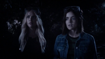 Pretty_Little_Liars_S07E04_WEB-DL_720p_DUAL_WWW_COMANDOTORRENTS_COM_1257.jpg