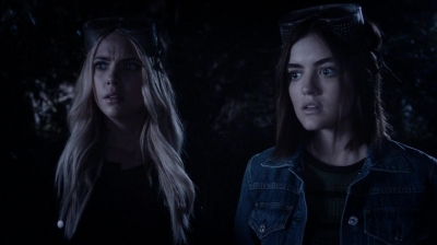 Pretty_Little_Liars_S07E04_WEB-DL_720p_DUAL_WWW_COMANDOTORRENTS_COM_1258.jpg