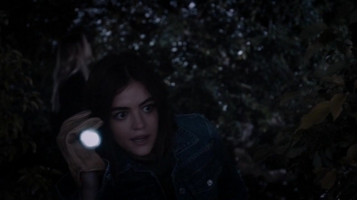 Pretty_Little_Liars_S07E04_WEB-DL_720p_DUAL_WWW_COMANDOTORRENTS_COM_1394.jpg