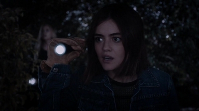 Pretty_Little_Liars_S07E04_WEB-DL_720p_DUAL_WWW_COMANDOTORRENTS_COM_1402.jpg