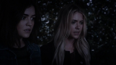 Pretty_Little_Liars_S07E04_WEB-DL_720p_DUAL_WWW_COMANDOTORRENTS_COM_1418.jpg