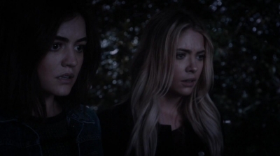 Pretty_Little_Liars_S07E04_WEB-DL_720p_DUAL_WWW_COMANDOTORRENTS_COM_1419.jpg