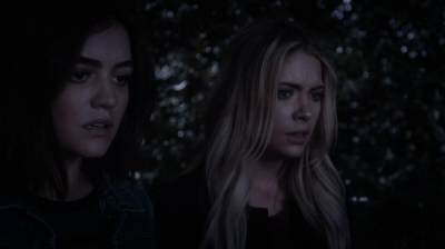 Pretty_Little_Liars_S07E04_WEB-DL_720p_DUAL_WWW_COMANDOTORRENTS_COM_1420.jpg