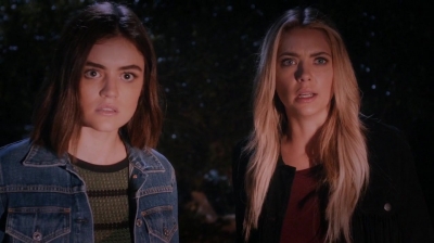Pretty_Little_Liars_S07E04_WEB-DL_720p_DUAL_WWW_COMANDOTORRENTS_COM_1469.jpg